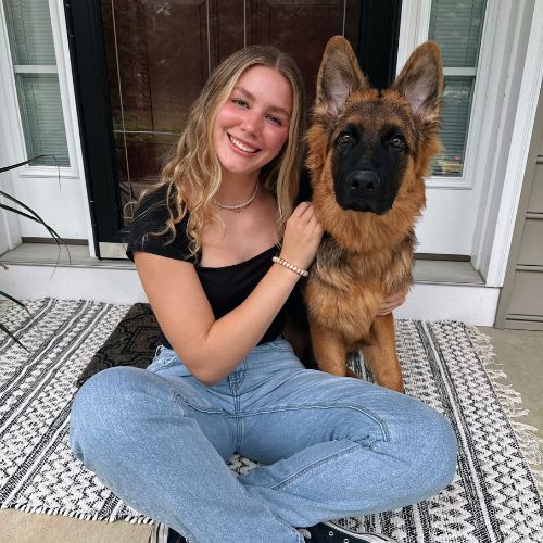 Teyla
